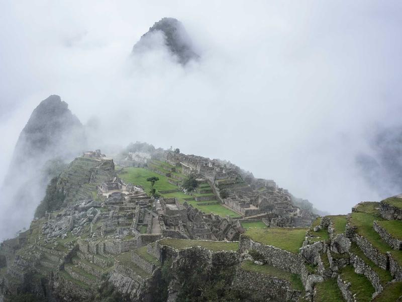 privacy screenshot 4