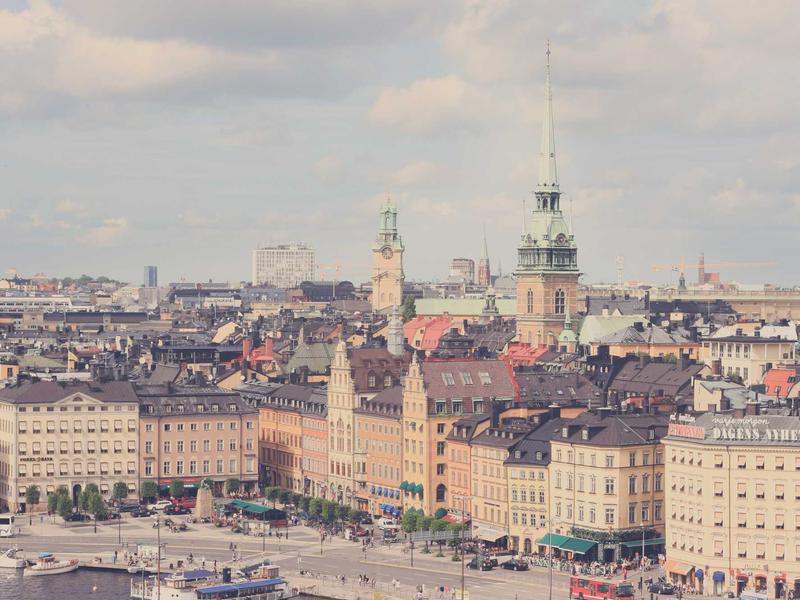 sudoku pattern learning screenshot 4