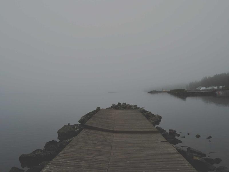 sudoku pattern learning screenshot 2